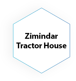 zamindar-tractor-house-logo