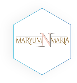 maryumnmaria-logo