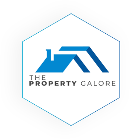 the-property-galore-logo