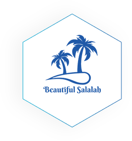 beautiful-salalah-logo
