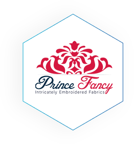 prince-fancy-logo