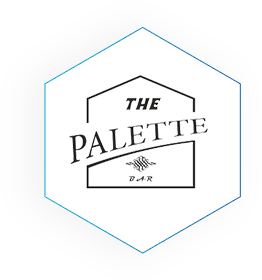 the-palette-logo