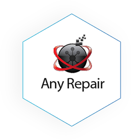anyrepair-logo