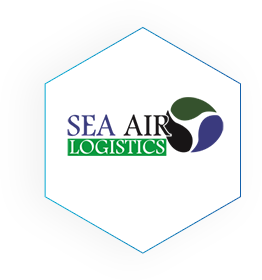 sea-air-logistics-logo