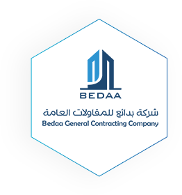 bedaa-logo