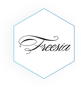 freesia-logo